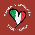 Emma & Lorenzo Trattoria, North Miami