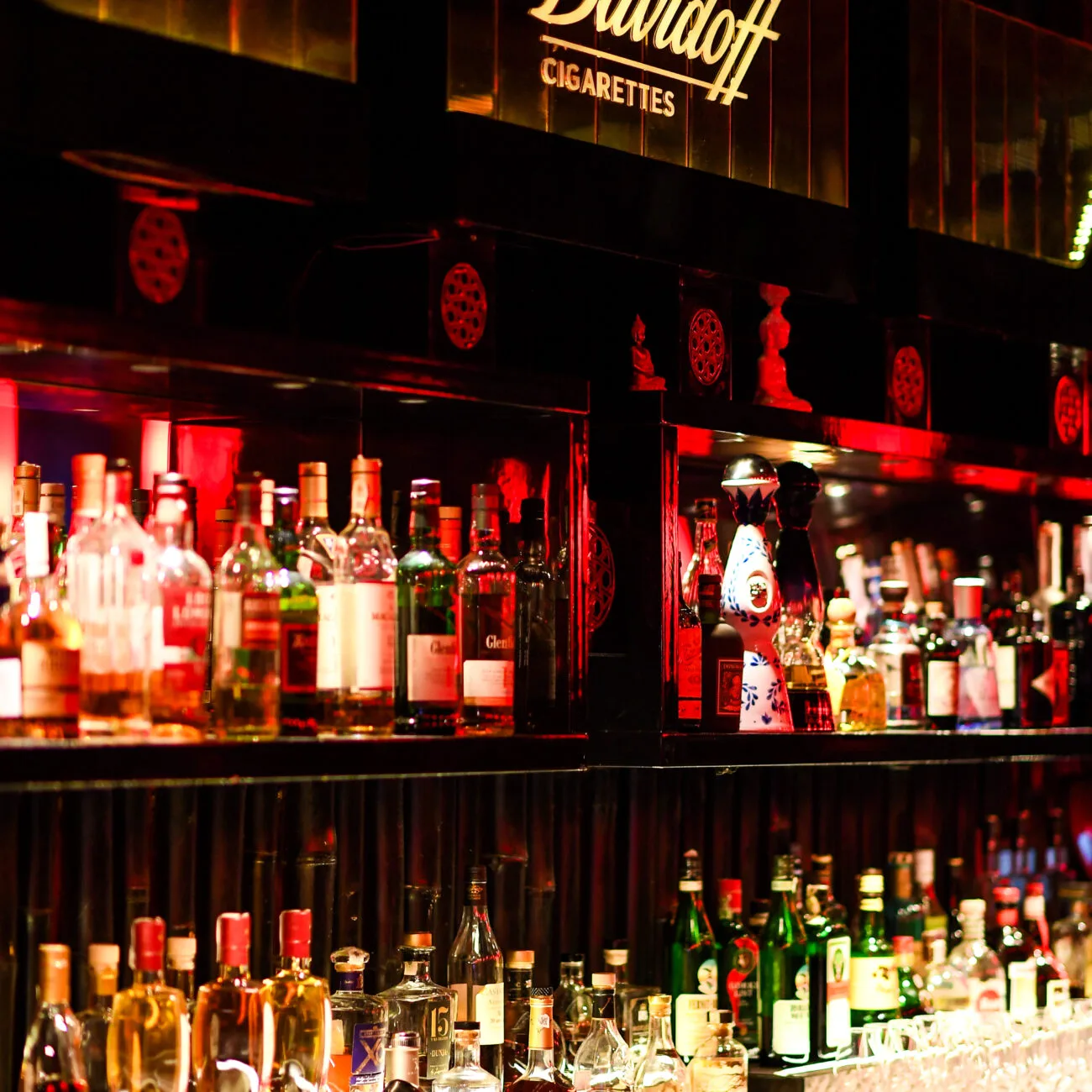 BUDDHA-BAR — photo 84