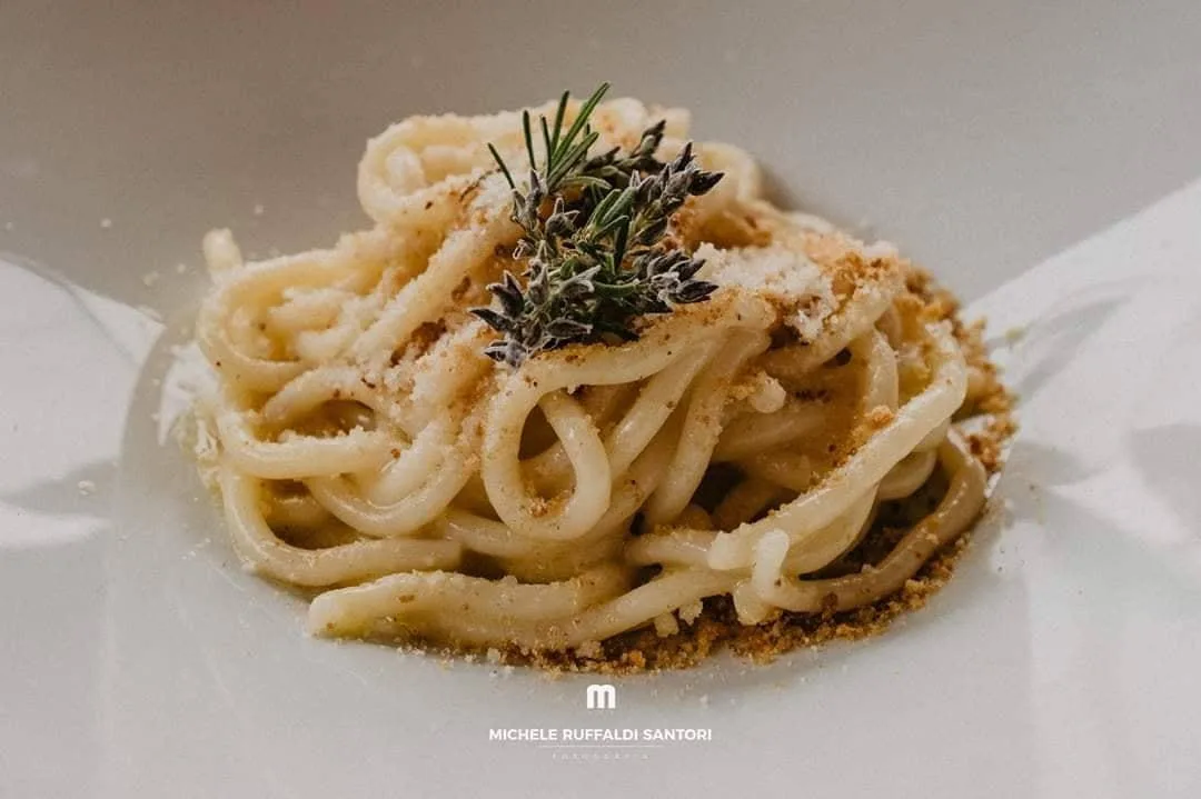 Antica Fattoria del Grottaione — photo 10