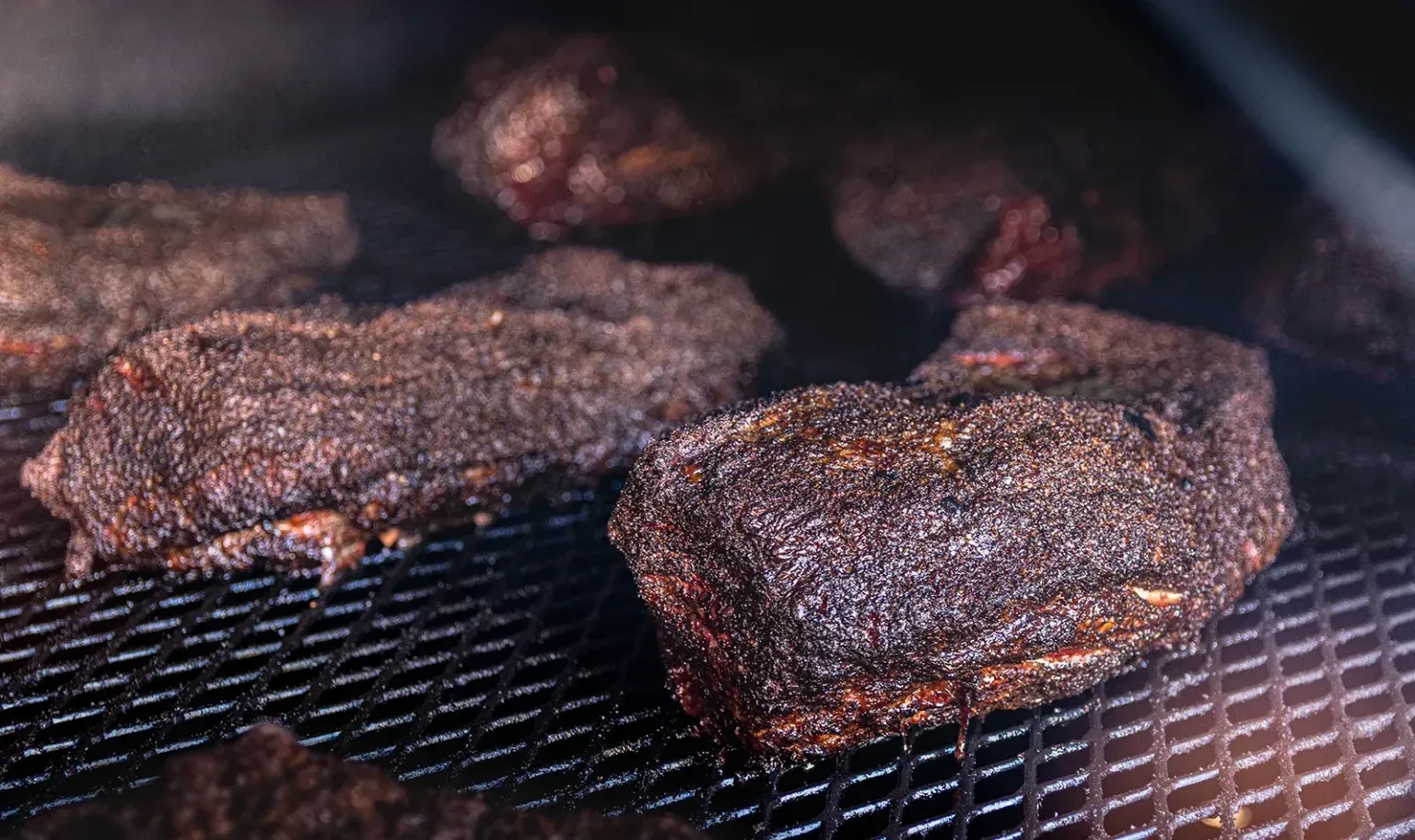 Micklethwait Craft Meats — photo 10