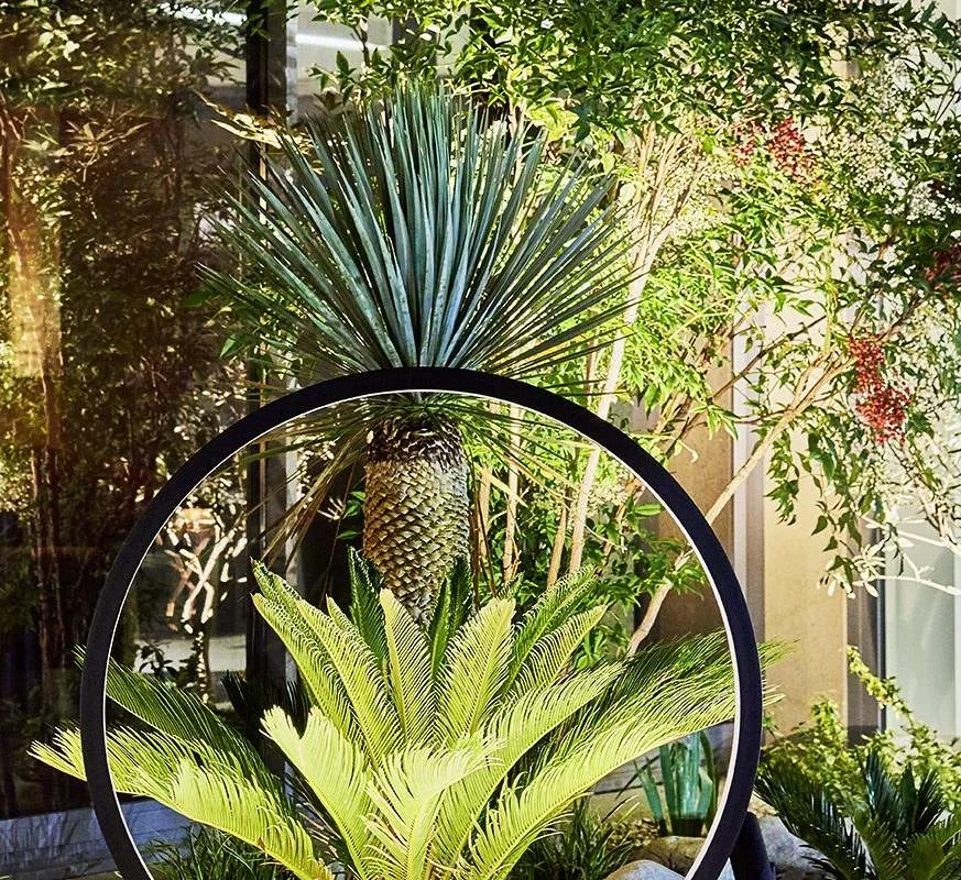Maison Ronan Kervarrec — photo 18