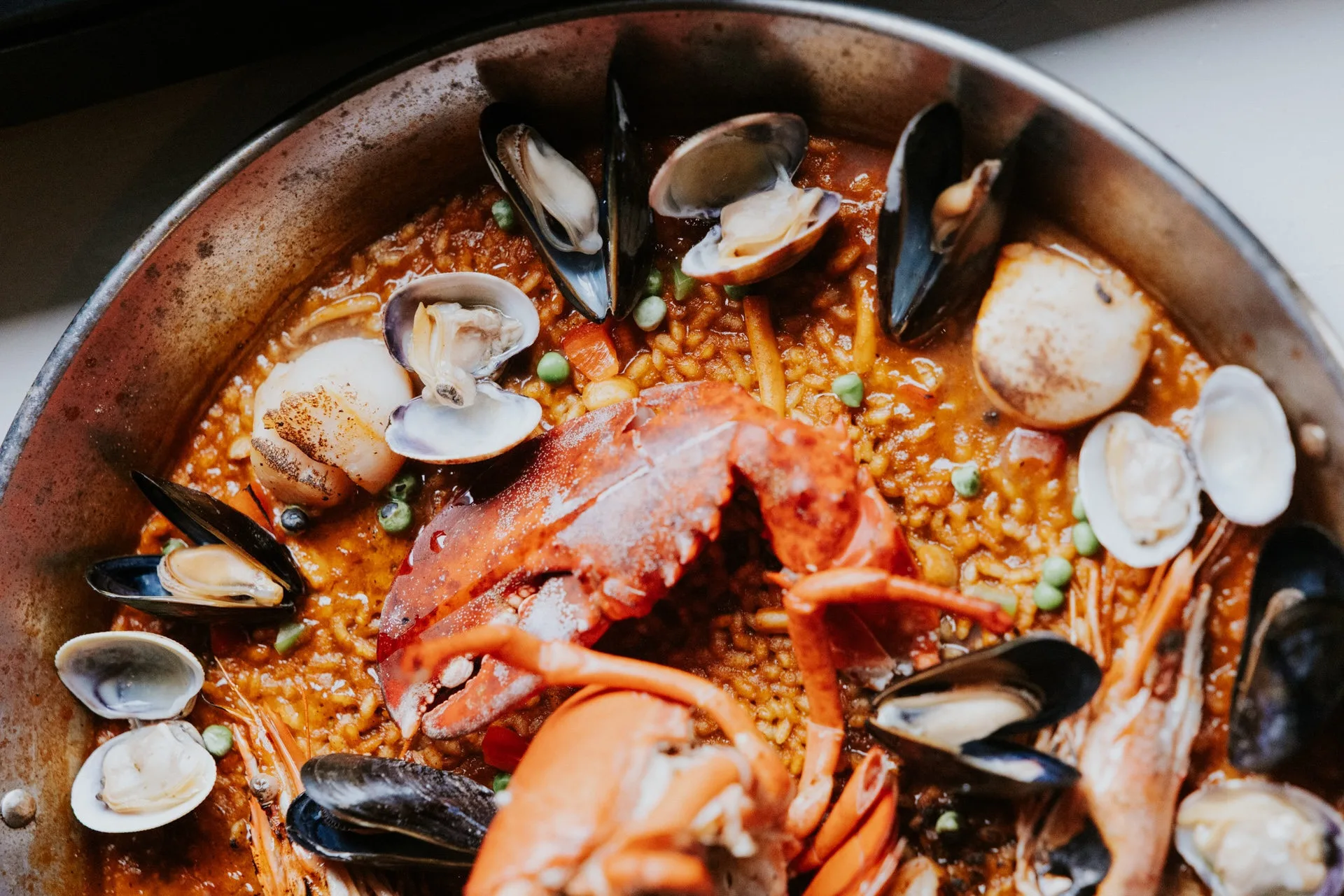 Prinsessehof — photo 45