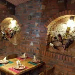 ETNO BRVNARA GROŠ — photo 12