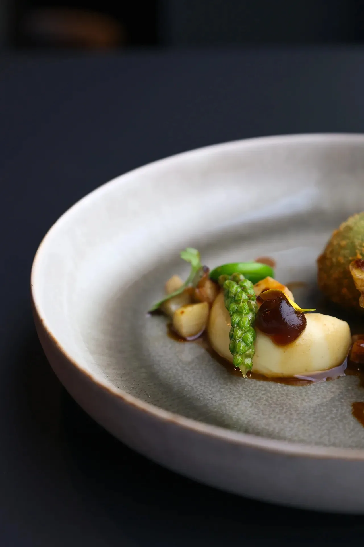 L'imprimerie Gastro-Pub — photo 14