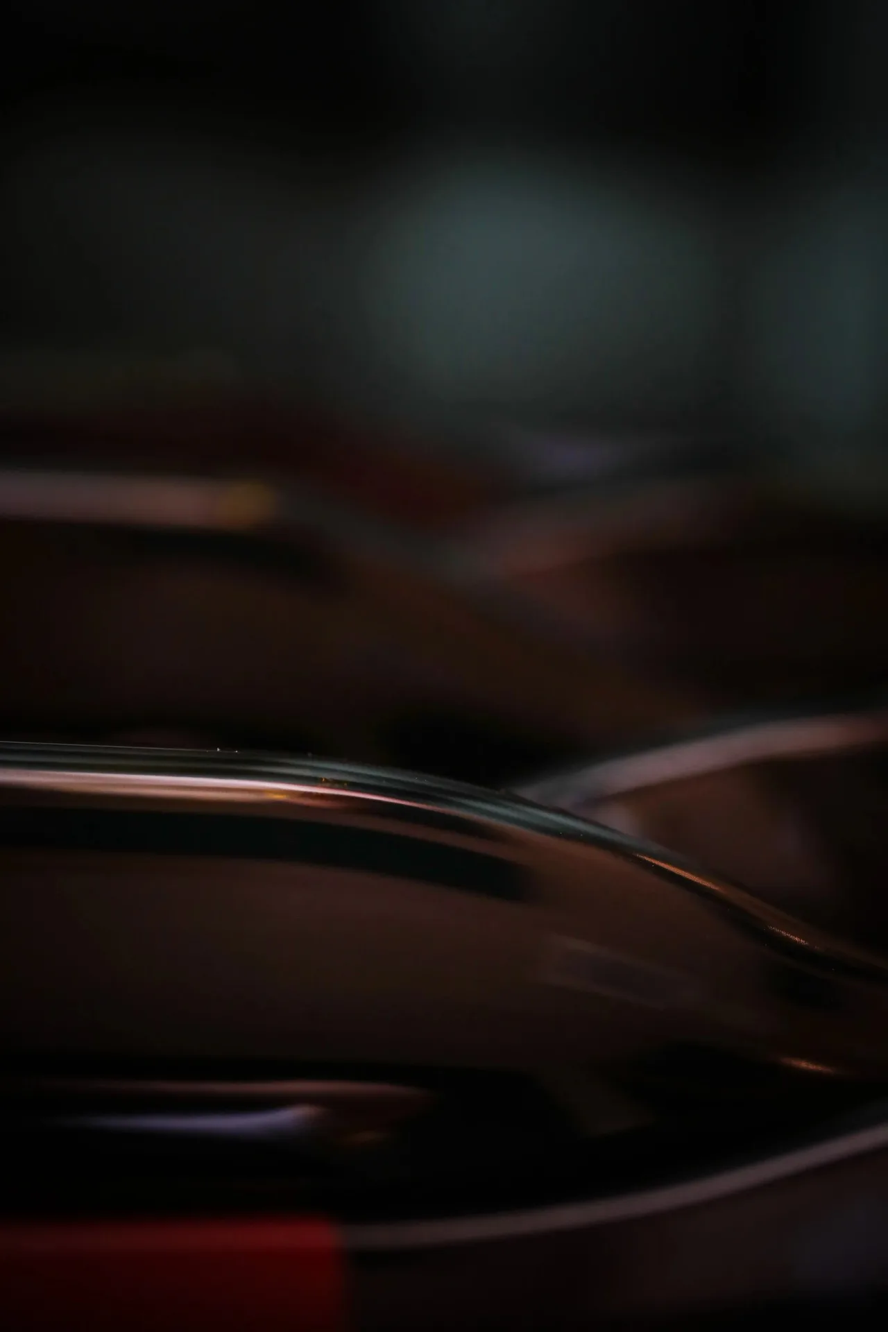 OXTWO — photo 45