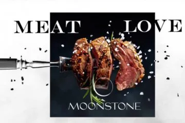 Moonstone — photo 42