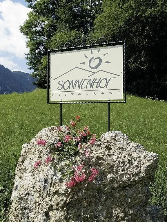 Sonnenhof — photo 37