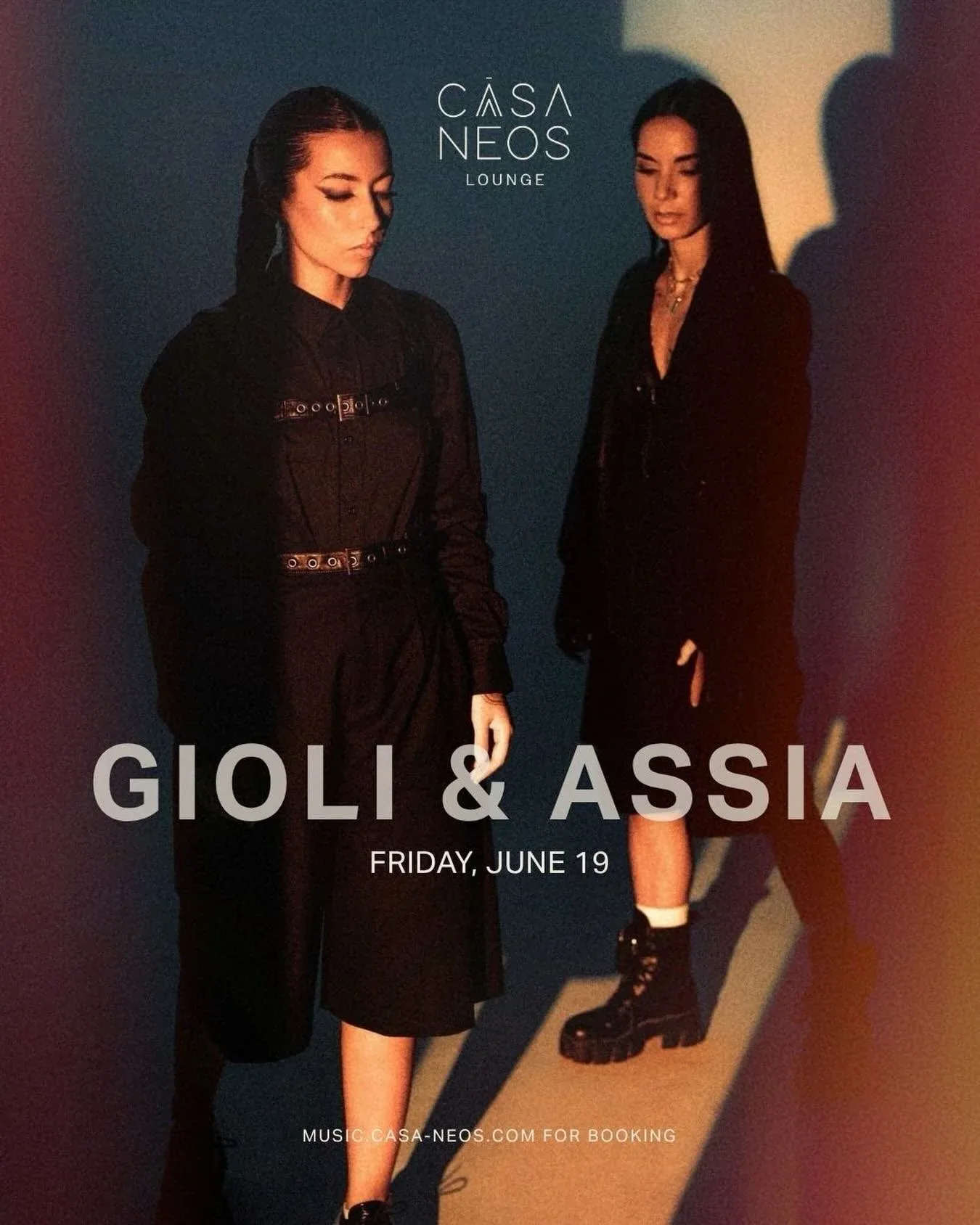 CASA NEOS — photo 9
