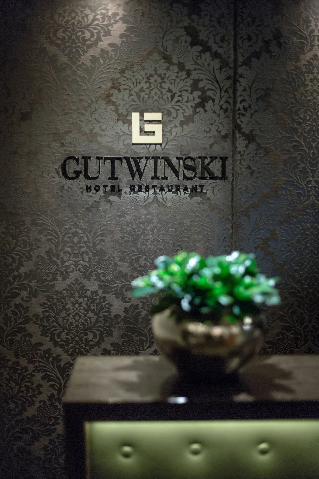 Gutwinski — photo 31
