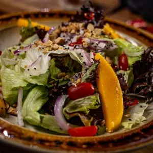 Sal Gastronomia — photo 21