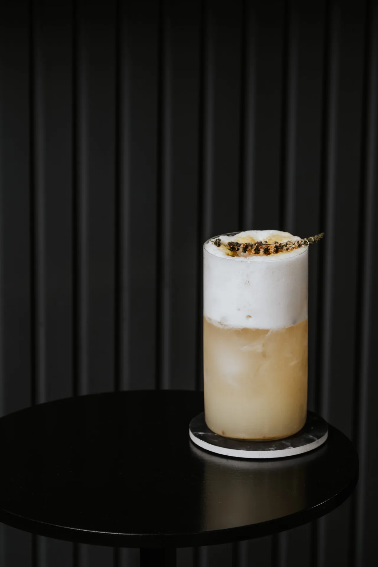 ORIGIN — drink