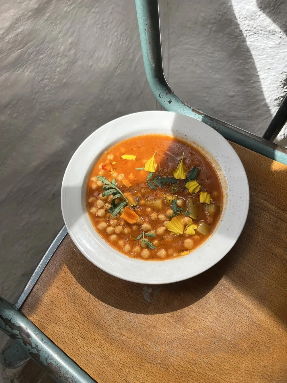 Café Enez — photo 17