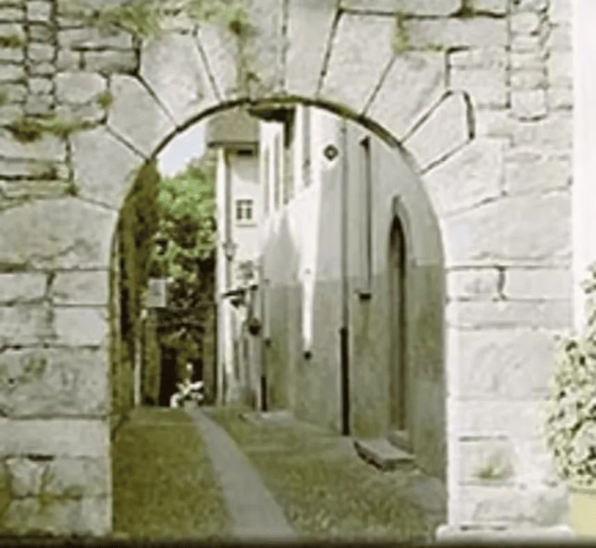 Romantik Hotel Castello-Seeschloss — photo 14
