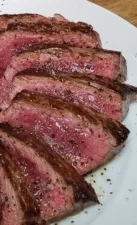 Perrone's Restaurant and Bar — photo 30