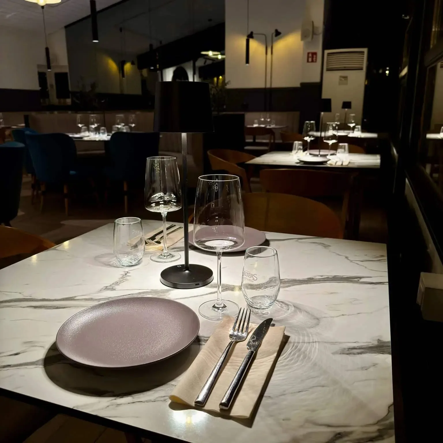The Greek Taste — photo 11