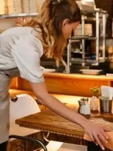 Bramleys — photo 4