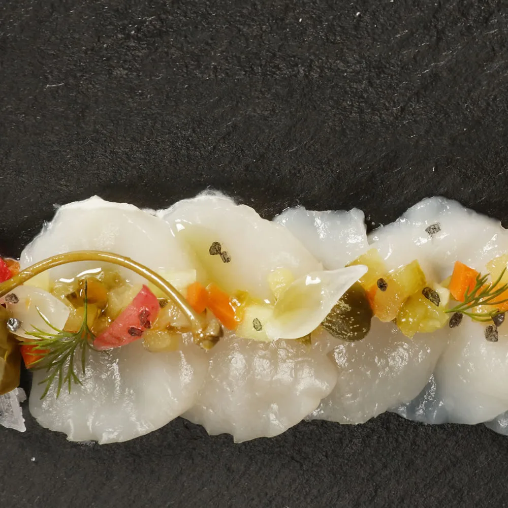 La Sirena — photo 10