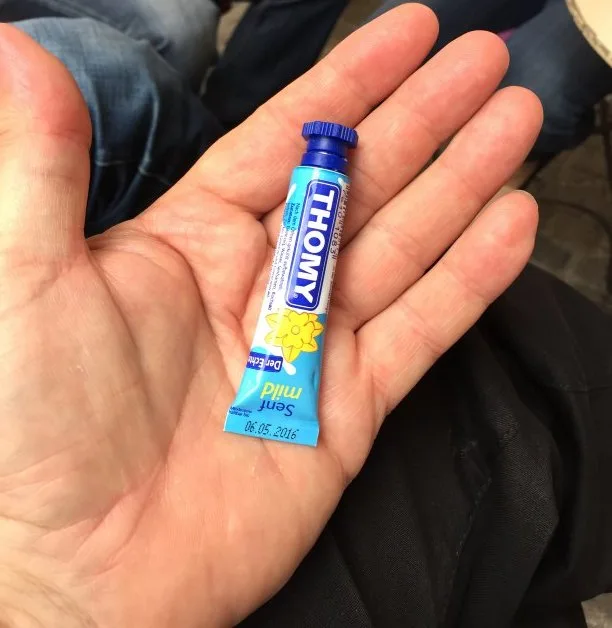 La Bécasse — photo 51