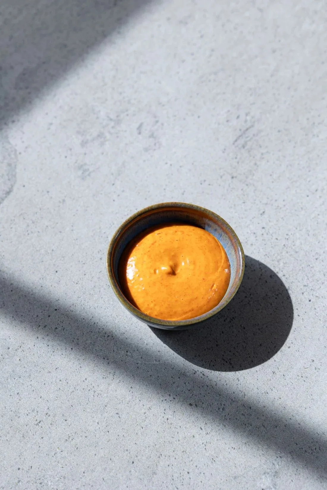 Frisk Fisk — photo 47