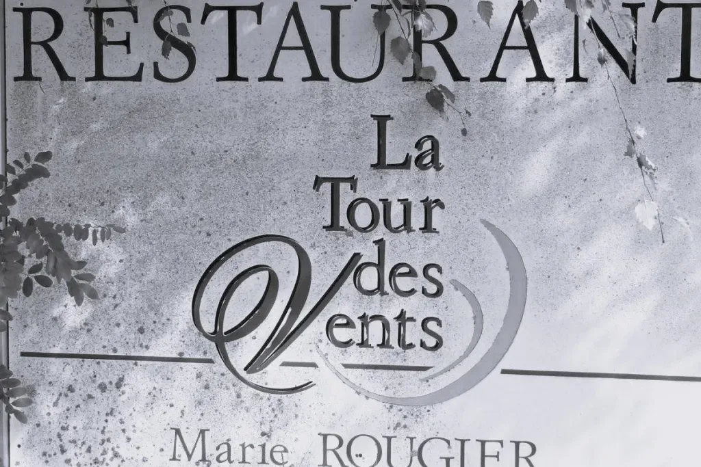 La Tour des Vents — photo 5