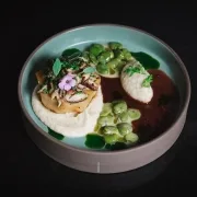 VOI.bio — food