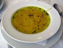Gostionica Marina — photo 4