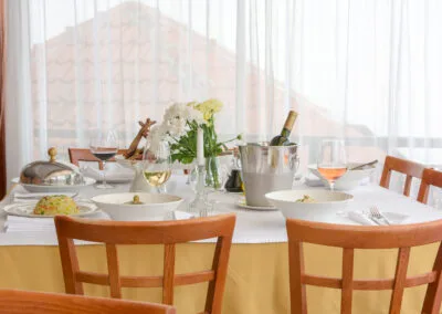 RESTORAN GRAND — photo 19