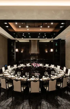 GEN, Kaohsiung