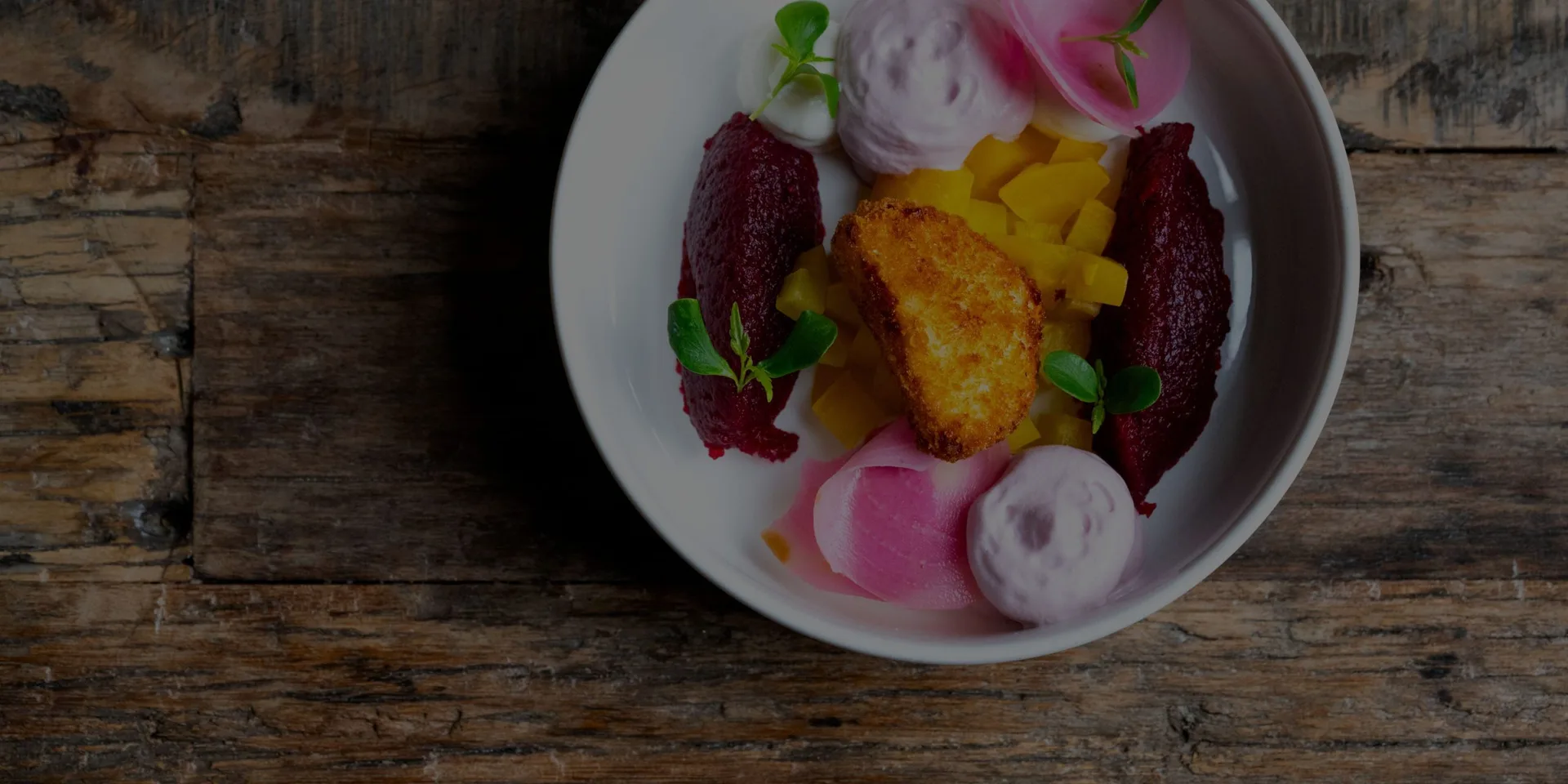 LEV Foodbar — photo 40