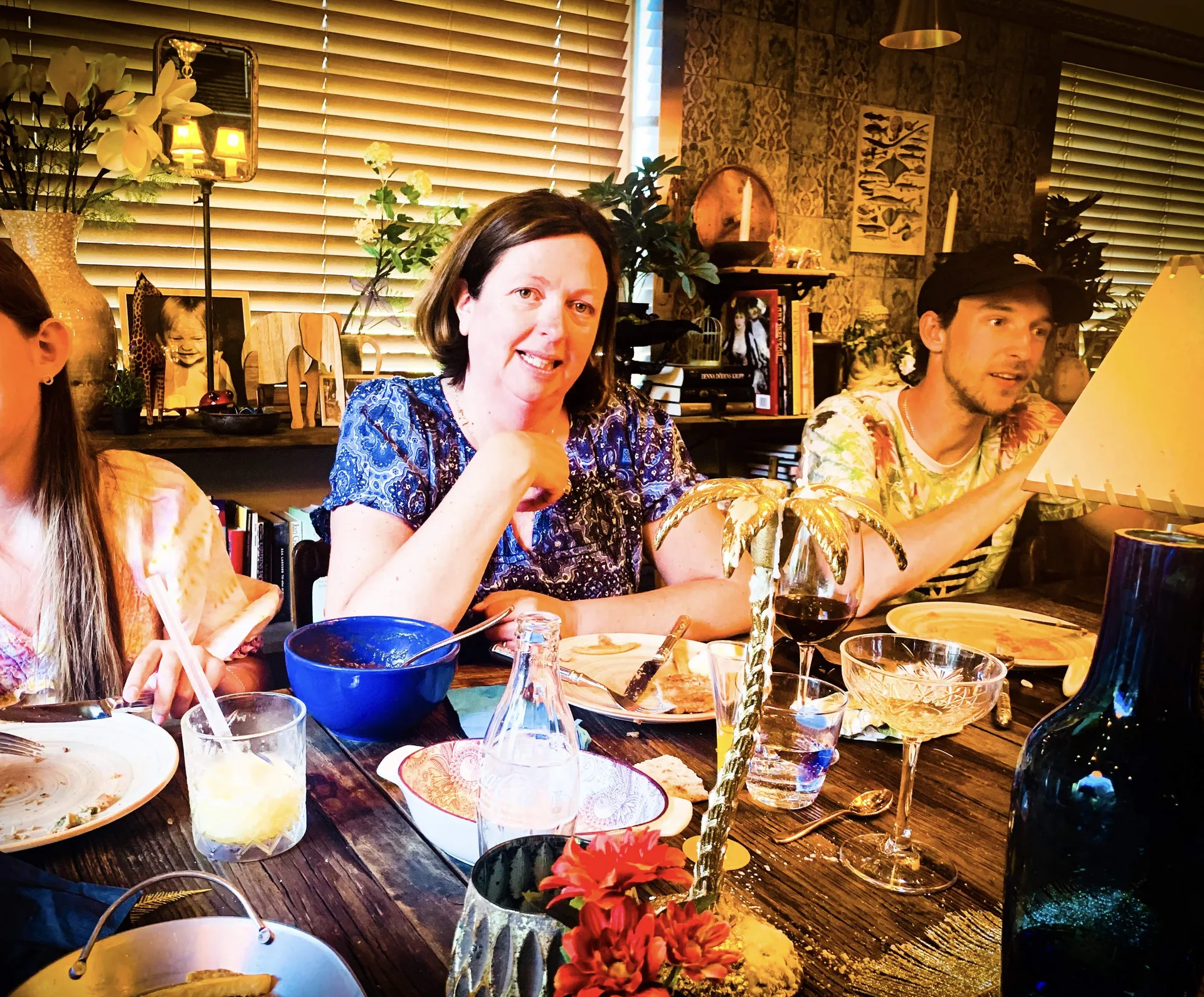 Bistro apan — photo 30