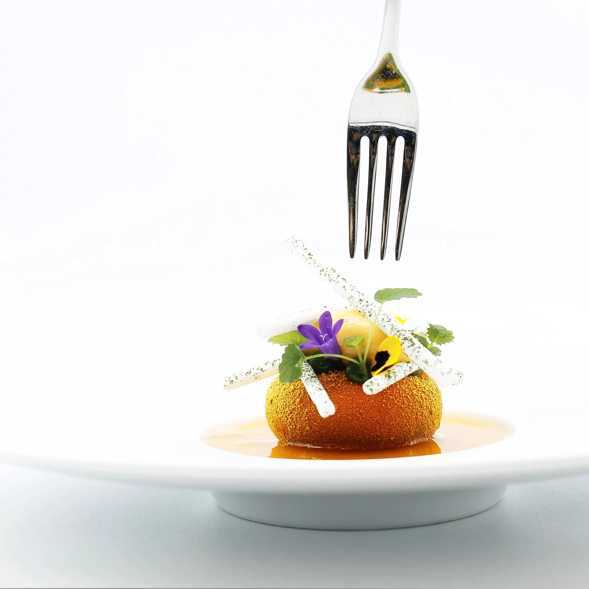 Restaurant Papilio — photo 31