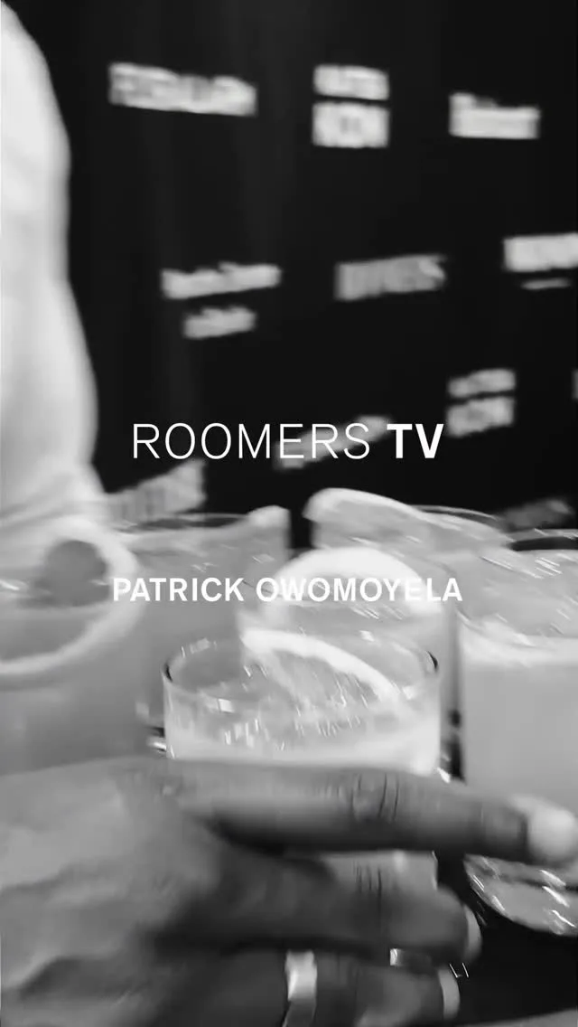 Roomers Bar — photo 6