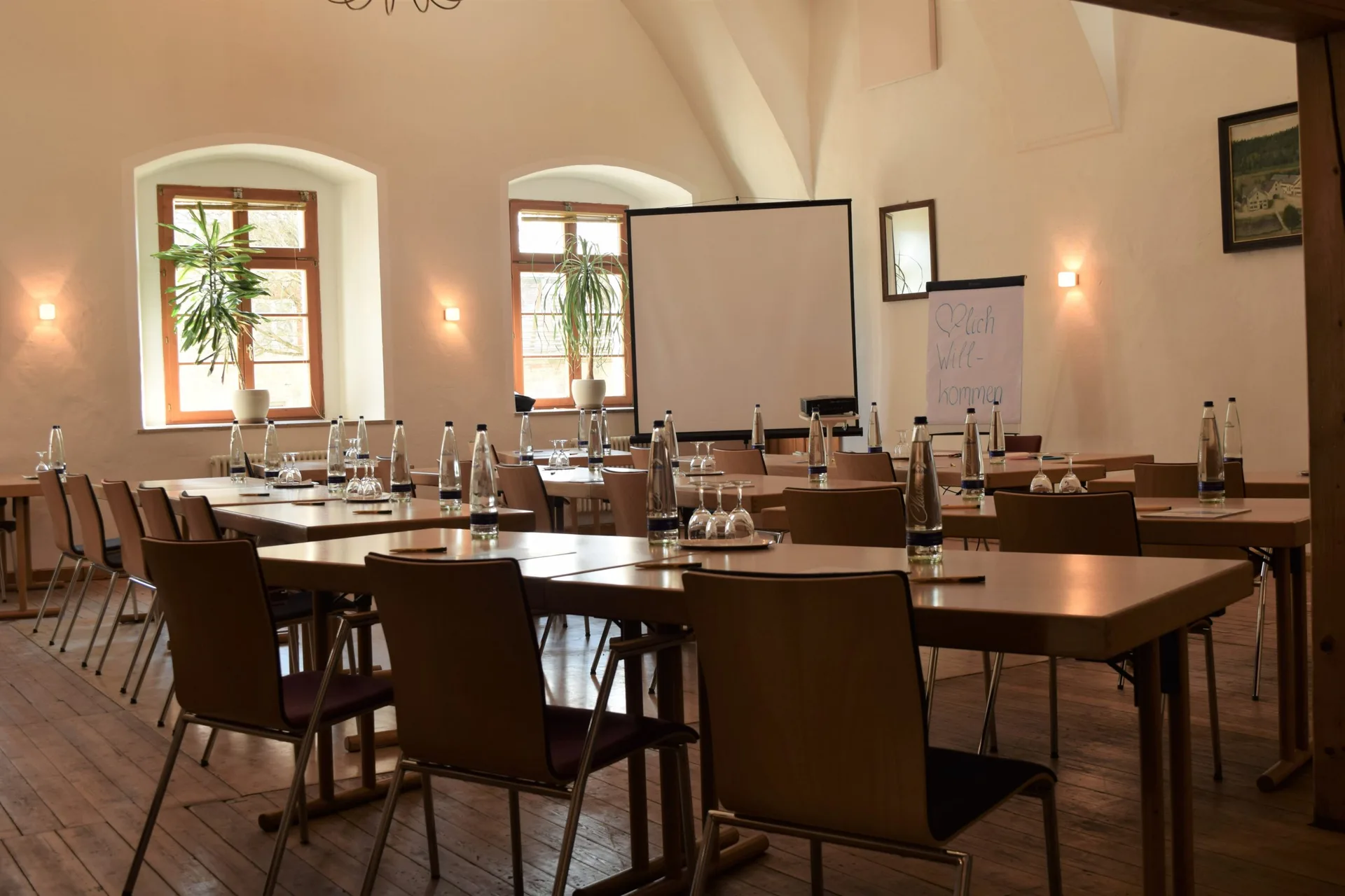 Gasthof Zum Bräu — photo 18
