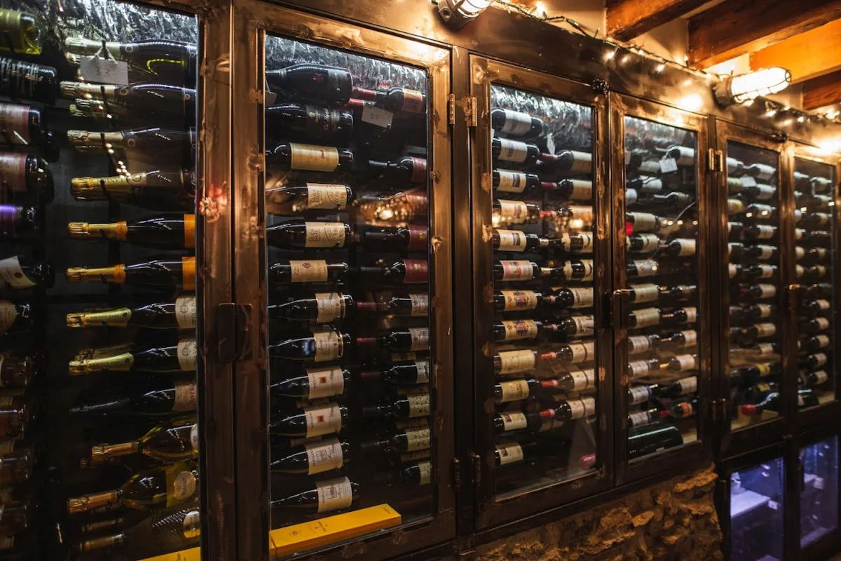 Wine:30 — photo 4