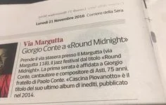 Il Margutta — photo 8