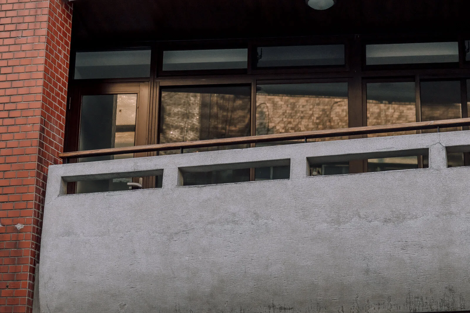 Eika — photo 7
