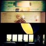 Locanda della Luna — photo 10