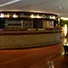 Túbal, Tafalla