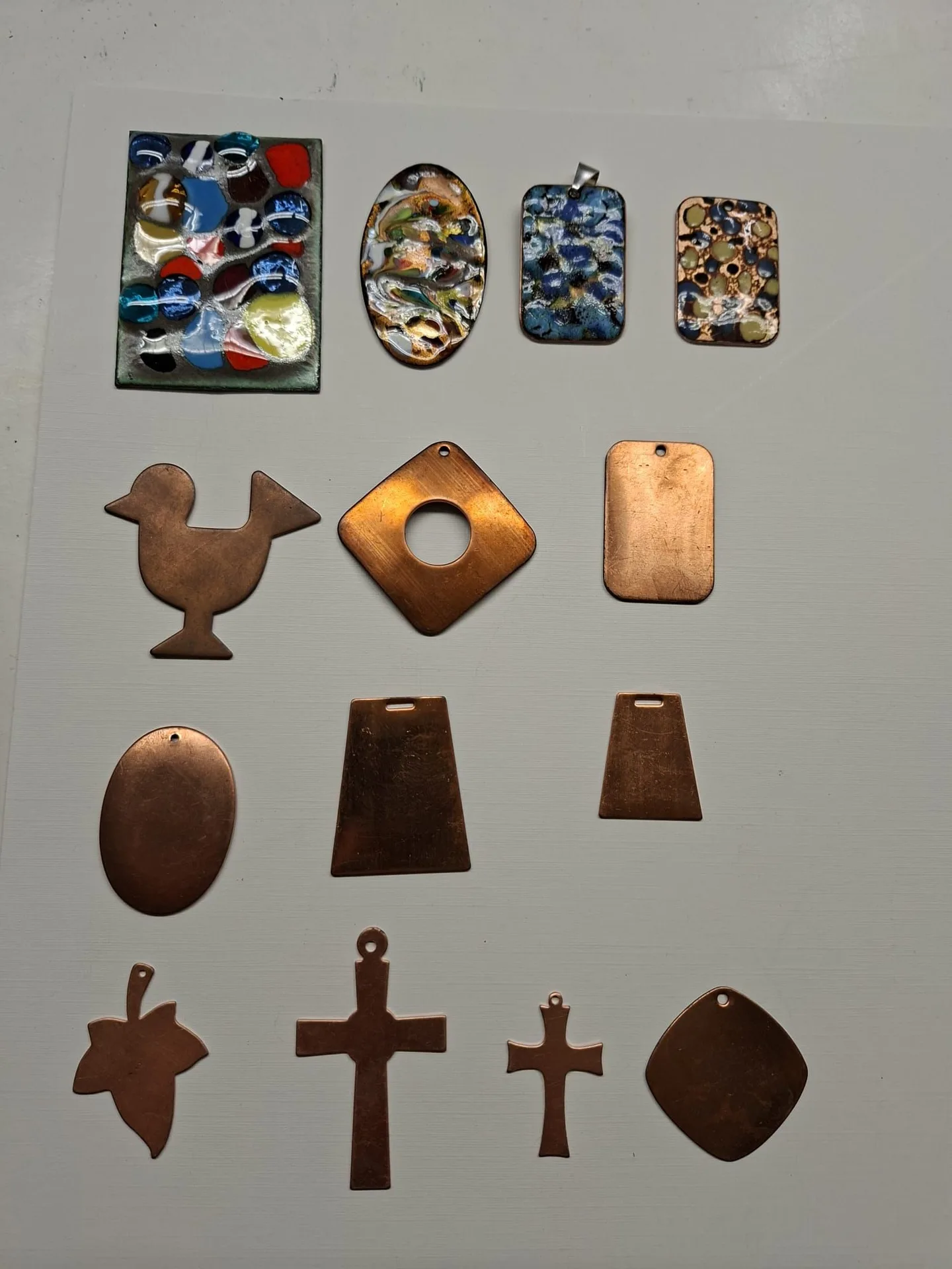 Brauhaus Kloster Machern — photo 7