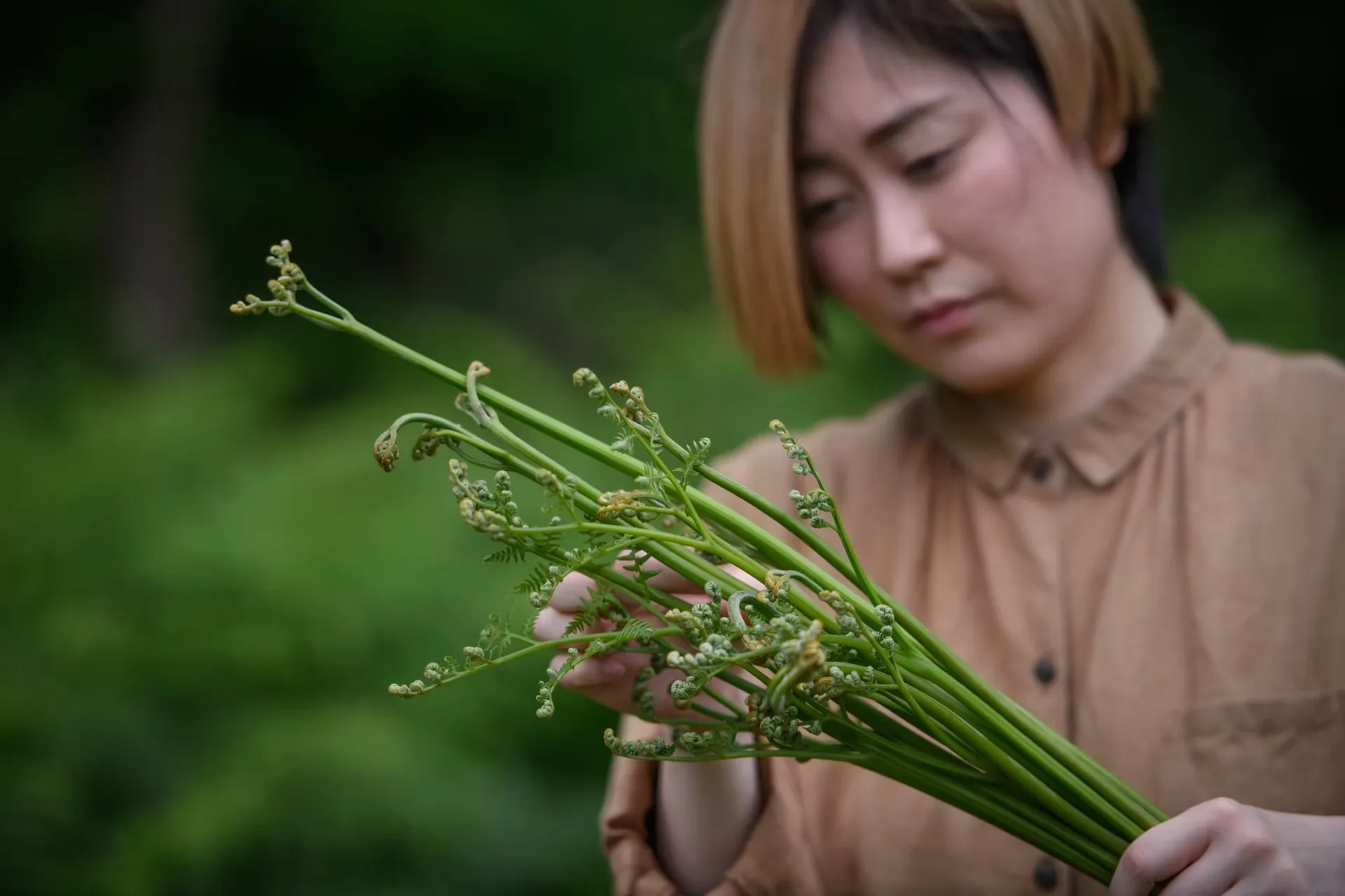 oritoha — food
