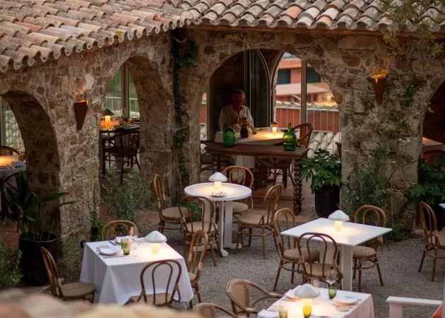 AlKostat del Mar — photo 11