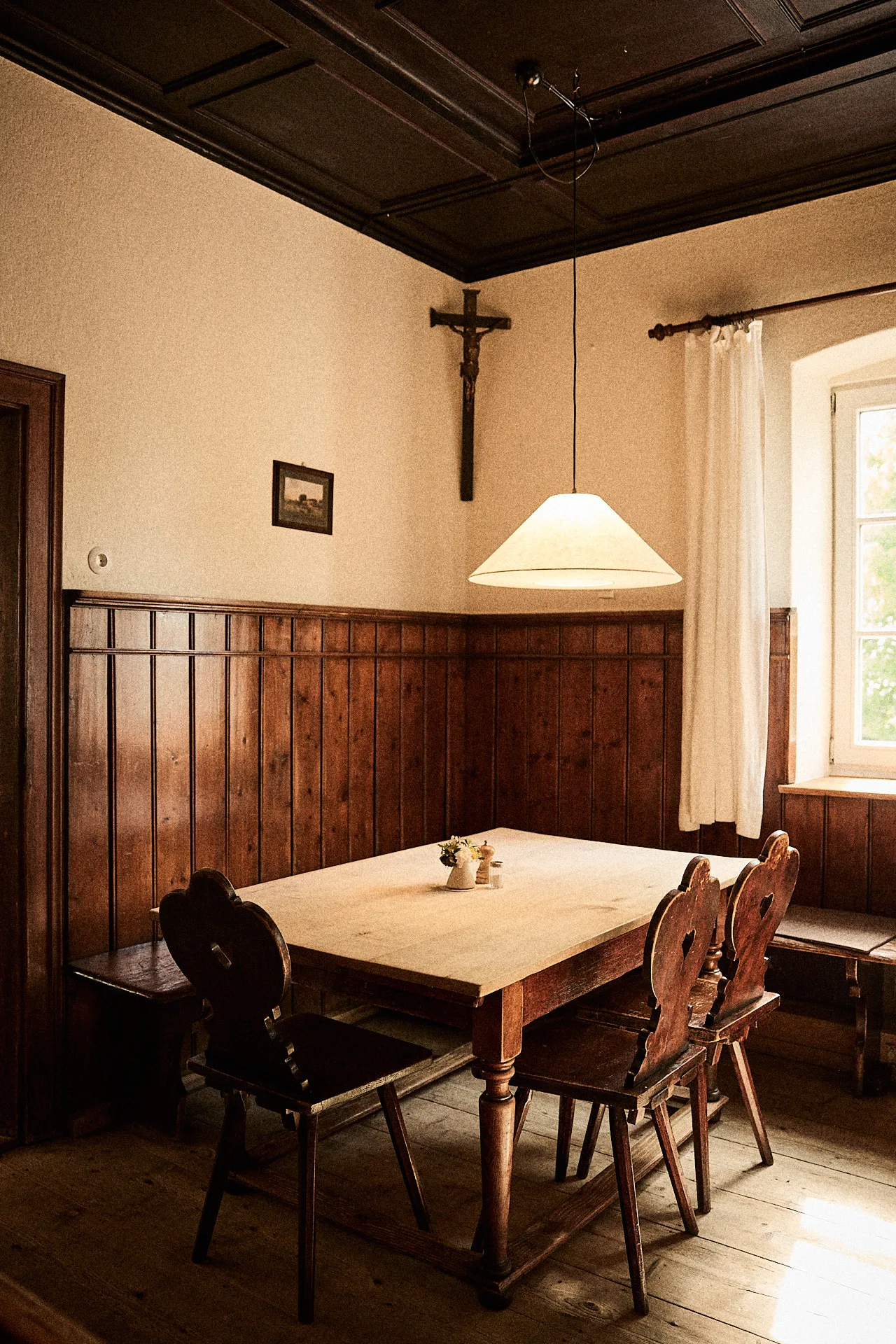 Gasthaus Zum Fischmeister — photo 13