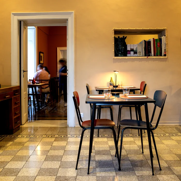 Radici — photo 10