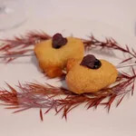 Grand rocher — photo 25