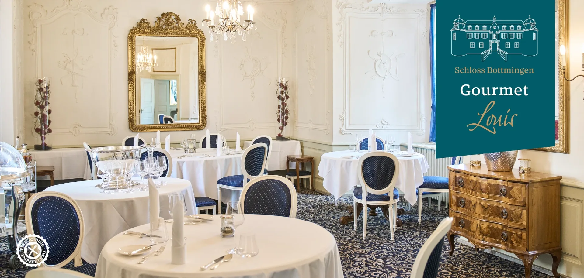Brasserie du Château, Basel