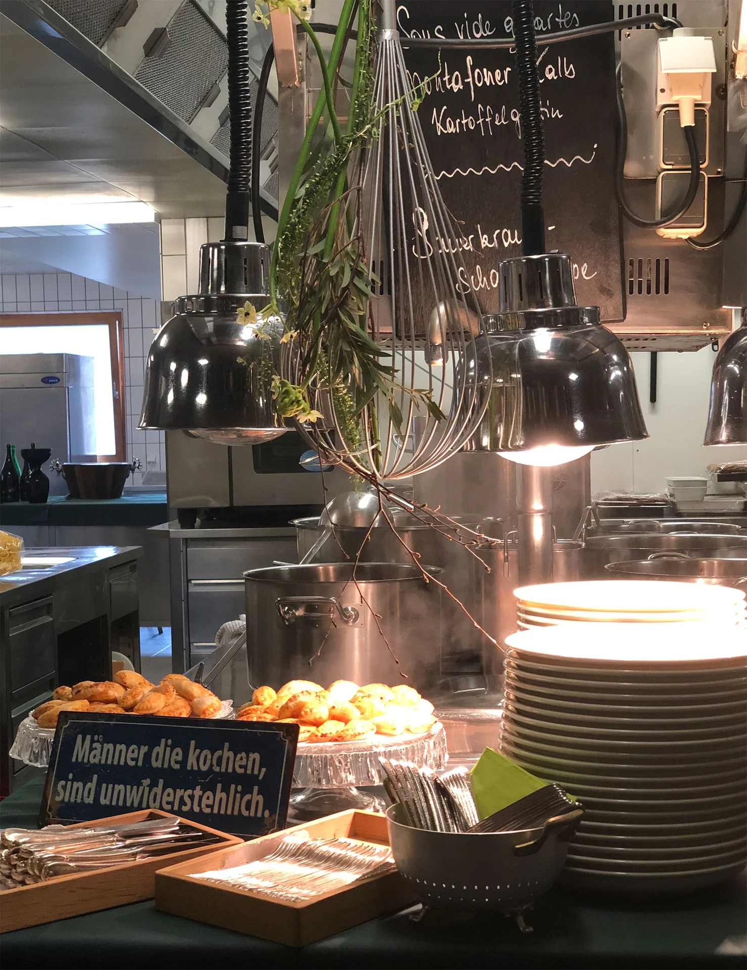 Montafoner Hof — photo 52