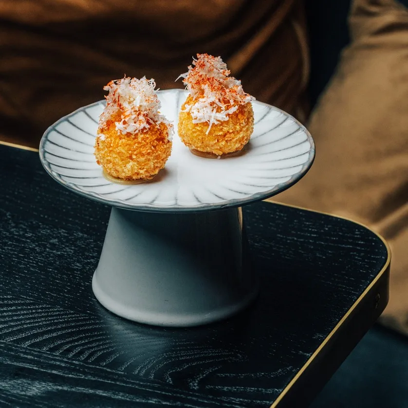 PULS — photo 9