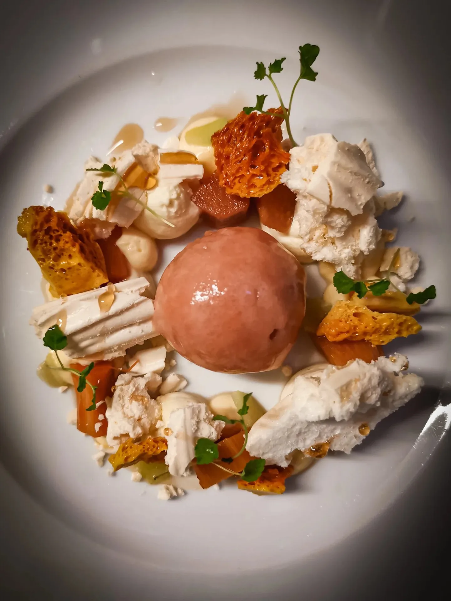Saveur — photo 29
