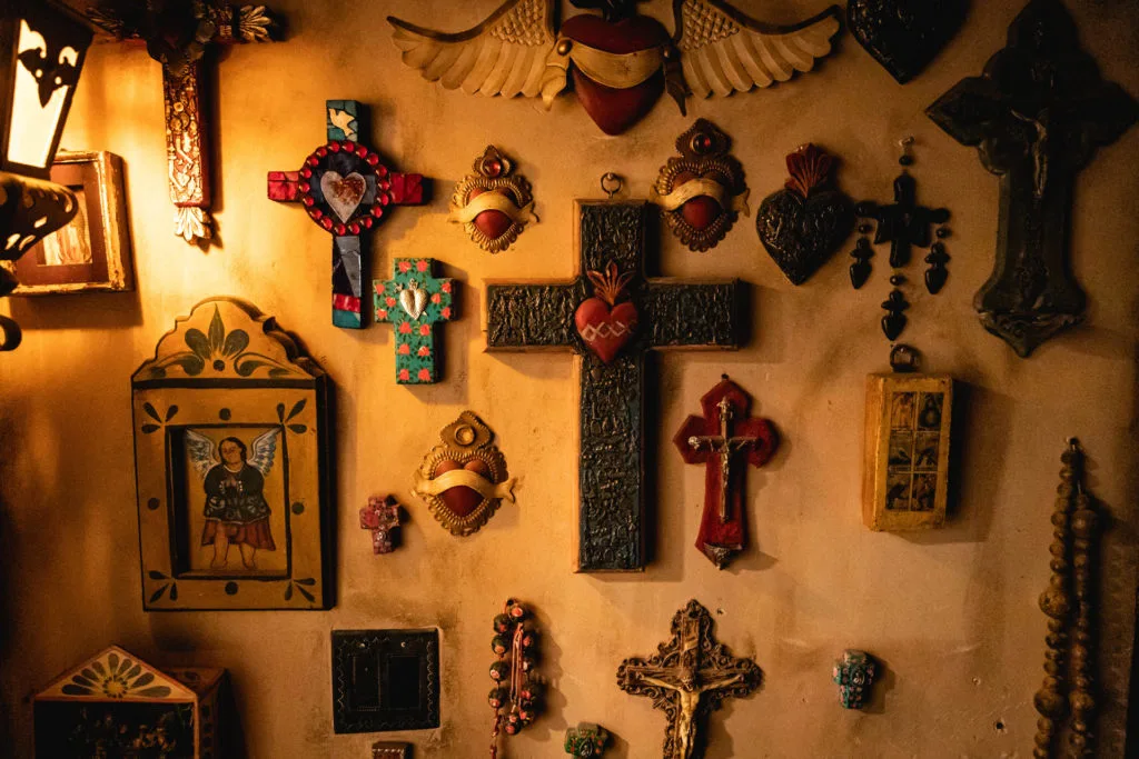 Gabbi’s Mexican Kitchen — photo 10