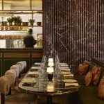 Beefbar — photo 36